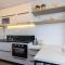 Urban Sky Studio - GRU 2204
