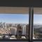 Urban Sky Studio - GRU 2204