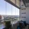 Urban Sky Studio - GRU 2204