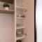 Urban Sky Studio - GRU 2204