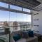 Urban Sky Studio - GRU 2204