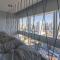 Urban Sky Studio - GRU 2204