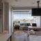 Urban Sky Studio - GRU 2204
