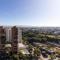 Urban Sky Studio - GRU 2204