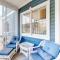 Bayside Resort --- 31536 Winterberry Pkwy