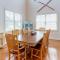 Bayside Resort --- 31536 Winterberry Pkwy