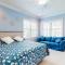 Bayside Resort --- 31536 Winterberry Pkwy