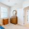 Bayside Resort --- 31536 Winterberry Pkwy