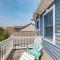 Bayside Resort --- 31536 Winterberry Pkwy