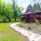 Little Bear Retreat 2