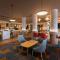 Holiday Inn Edinburgh Zoo by IHG - 爱丁堡