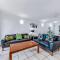 Magnificence At Airlie - Airlie Beach