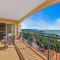 Magnificence At Airlie