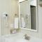 Country Squire Inn and Suites