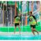 Discovery Parks - Rockhampton