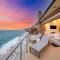 Malibu Beach House Bliss - Malibú