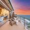 Malibu Beach House Bliss - Malibu