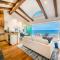 Malibu Beach House Bliss - Malibu