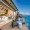 Malibu Beach House Bliss - Malibu