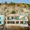 Malibu Beach House Bliss - Malibú