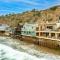 Malibu Beach House Bliss - Malibu