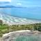 Asian Secret Resort