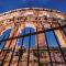 Gorgeous Apartment In Pula With Wifi - 普拉