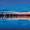Gorgeous Apartment In Pula With Wifi - 普拉