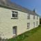 Tregonhawke Farmhouse - Cawsand
