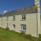 Tregonhawke Farmhouse - Cawsand