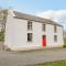 Mary Kates Cottage