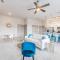Spacious 2BR King Bed Suites Close to Downtown and Airport