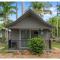 Discovery Parks - Rockhampton