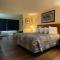 Marina Inn Des Moines / SeaTac