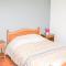 2 Bedroom Amazing Home In Langon