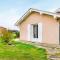 2 Bedroom Amazing Home In Langon - Langon