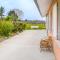 2 Bedroom Amazing Home In Langon
