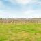 2 Bedroom Amazing Home In Langon