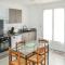 2 Bedroom Amazing Home In Langon - Langon