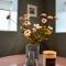 The Hans Apartment - cosy and special - Klaksvík
