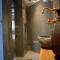 The Hans Apartment - cosy and special