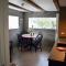The Hans Apartment - cosy and special