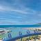 Kenting Long Beach Hotel