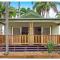 Discovery Parks - Rockhampton