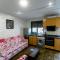 VELASQUEZ Appartements Fast Wifi and Ocean View