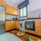 VELASQUEZ Appartements Fast Wifi and Ocean View