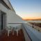 VELASQUEZ Appartements Fast Wifi and Ocean View