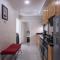 VELASQUEZ Appartements Fast Wifi and Ocean View