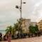 VELASQUEZ Appartements Fast Wifi and Ocean View