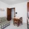 Awesome Apartment In Ricadi With Wifi